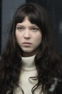 Imagem de Jeanne Audiard