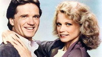 «Джек и Майк (1986-1987)» — обои к сериалу #1