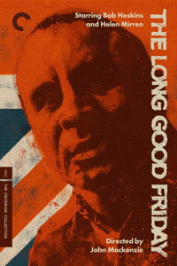 Постер фильма «Страстная пятница (2010)» — (33 из 74)