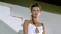 «Тайные оргии Эммануэль (1982)» — обои к фильму #7