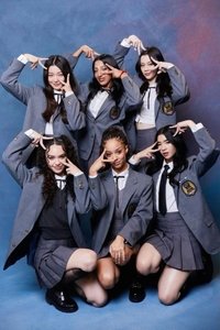 movie-images