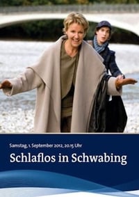 Schlaflos in Schwabing (2012)