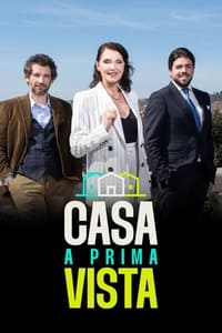 copertina serie tv Casa+a+prima+vista 2023