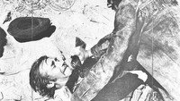 «20 000 долларов, залитых кровью (1969)» — обои к фильму #1