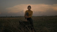 «Further and Further Away (2022)» — обои к фильму #1