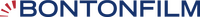 Bontonfilm