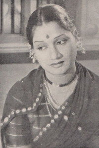 G. Varalakshmi