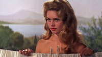 «И бог создал женщину (1956)» — обои к фильму #8