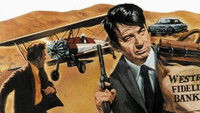 Tuez Charley Varrick!