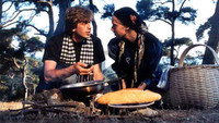 «Время любви (1995)» — обои к фильму #3
