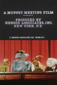 Muppet Picker Upper (1975)