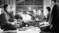 Record of a Tenement Gentleman