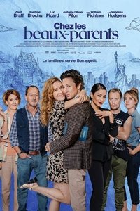 movie-images
