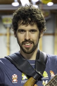 Imagem de Carl Mayotte