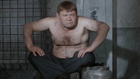 «Джентльмены удачи (1971)» — обои к фильму #5