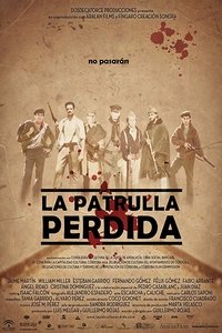 La patrulla perdida (2009)