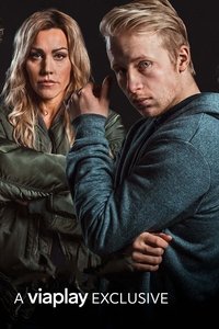 movie-images