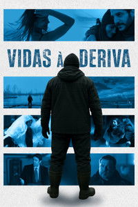Vidas à Deriva