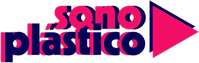 Sonoplástico