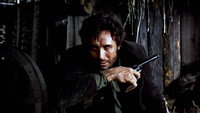 «Il suo nome gridava vendetta (1968)» — обои к фильму #1