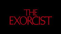 L'Exorciste