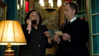 «Женщины с 6-го этажа (2010)» — обои к фильму #4