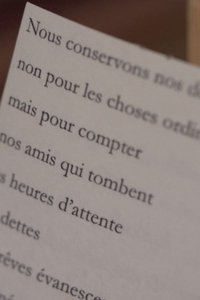 Rolle Workshop, a Journey