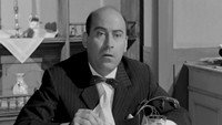 «Einai enas... trellos, trellos, trellos Vengos (1965)» — обои к фильму #1