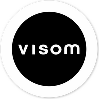 Visom Digital