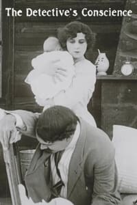 The Detective's Conscience (1912)