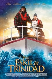 movie-images