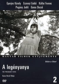 Mère malgré lui (1989)