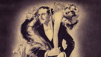 «Мой слуга Годфри (1936)» — обои к фильму #10