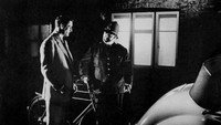 «You Can't Escape (1957)» — обои к фильму #1