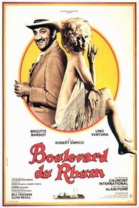 movie-images