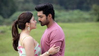 «ఎంత మంచివాడవురా (2020)» — обои к фильму #1