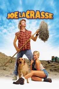 Joe La Crasse (2001)