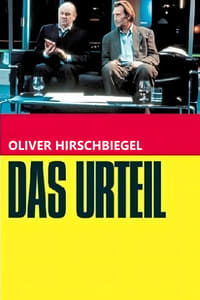 Das Urteil (1997)