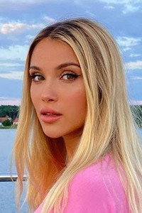 Natalia Karczmarczyk