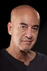 Imagem de Ahmet Utlu