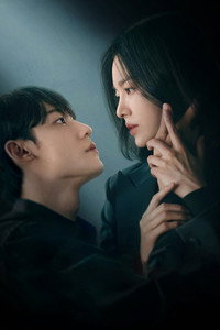Постер сериала «Триумф (2022-2023)» — (1 из 23)