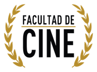 Facultad de Cine