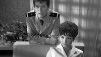 «Полный вперед (1967)» — обои к фильму #4