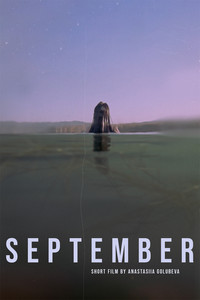 poster_September