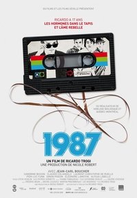 movie-images