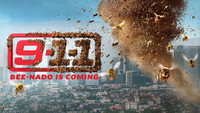 Обои к сериалу «911 служба спасения (2018)» — (49 из 215)
