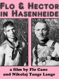 Imagem do Filme Flo & Hector in Hasenheide
