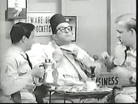 S03E11 - (1957)