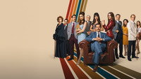 «Йешильчам (2021)» — обои к сериалу #4