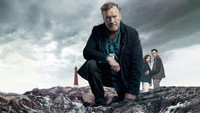 Обои к сериалу «Детектив Вистинг (2019-2021)» — (22 из 29)